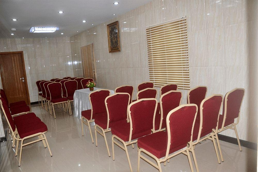 Peace Inn Chennai Ngoại thất bức ảnh