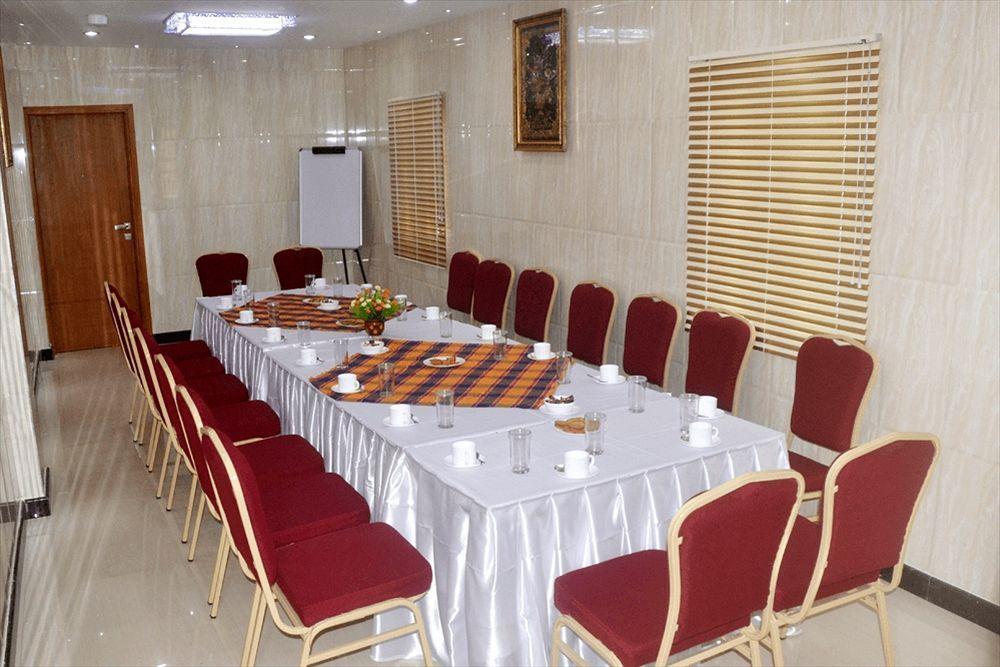 Peace Inn Chennai Ngoại thất bức ảnh