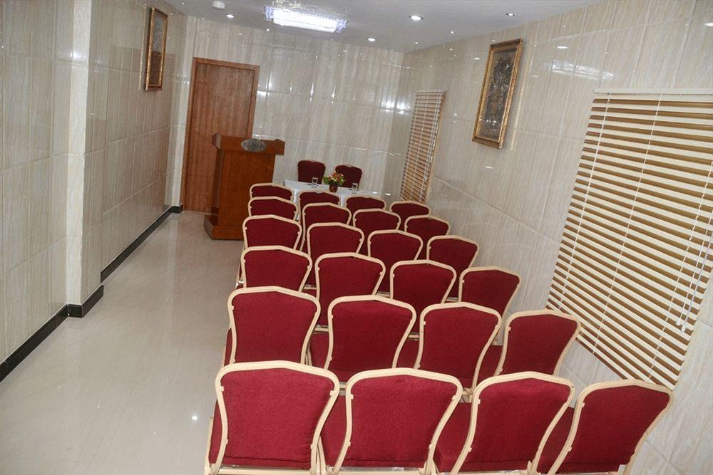 Peace Inn Chennai Ngoại thất bức ảnh